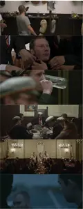 Germania (2018)