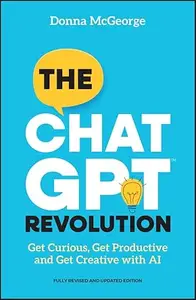 The ChatGPT Revolution