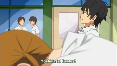 Tonari no Kaibutsu-kun 04 (x264 AAC gersub