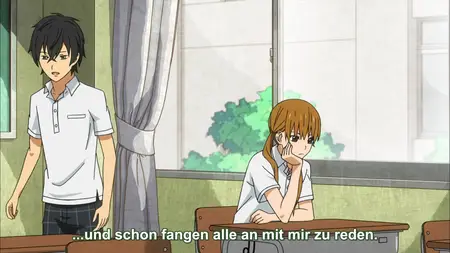 Tonari no Kaibutsu-kun 04 (x264 AAC gersub