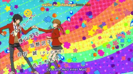 Tonari no Kaibutsu-kun 04 (x264 AAC gersub