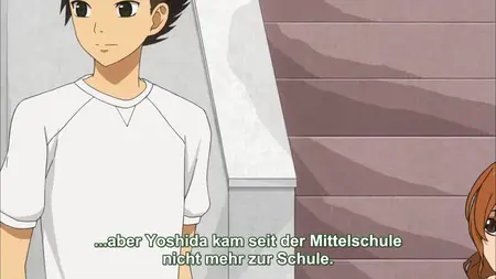 Tonari no Kaibutsu-kun 04 (x264 AAC gersub
