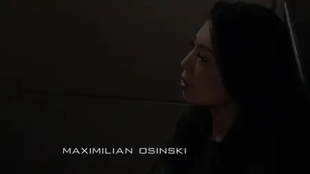 Marvel's Agents of S.H.I.E.L.D. S05E21