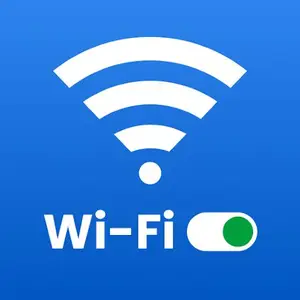 Portable WiFi - Mobile Hotspot v3.8.8