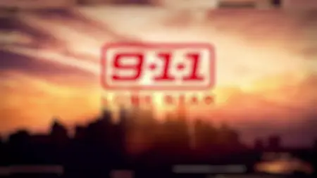 9-1-1: Lone Star S05E12