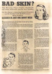 LawAgainstCrime 02
