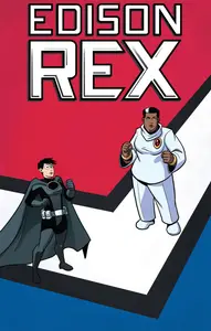 Edison Rex 010 (2013) (Digital) (Darkness-Empire