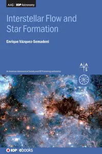 Interstellar Flow and Star Formation