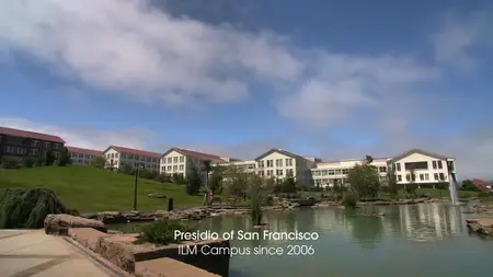 Light & Magic S02E03