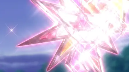 Pokemon Horizons The Series S01E45 From So Far Away