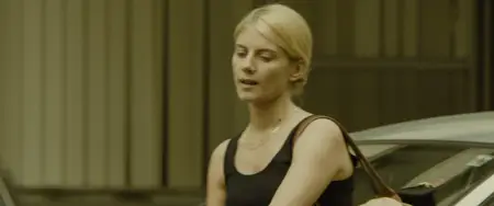 Enemy (2013)