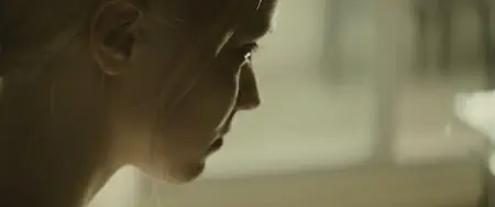 Enemy (2013)