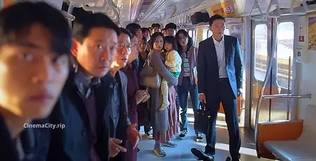 Jeonjijeok dokja sijeom / Omniscient Reader: The Prophecy (2025)