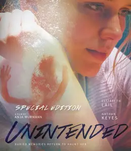 Unintended (2018)