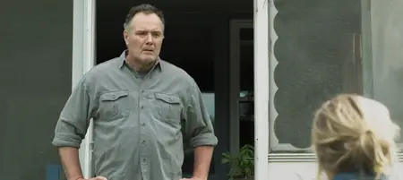 Unintended (2018)