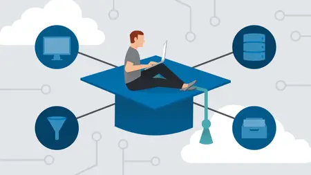 E-Learning: Technologien und Systeme