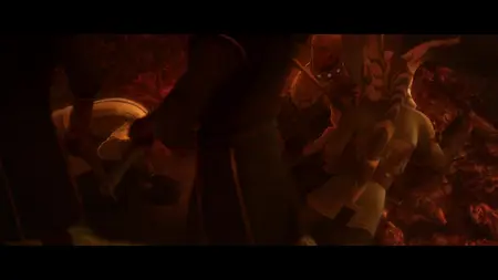 Star Wars: The Clone Wars S04E13