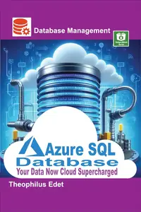 Azure SQL Database: Your Data Now Cloud Supercharged