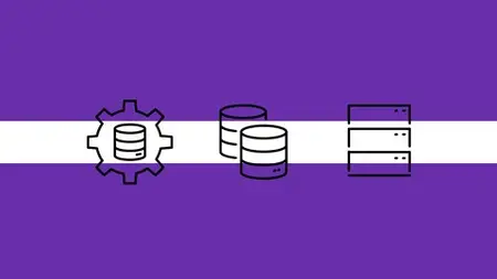 MySQL Database Development Mastery