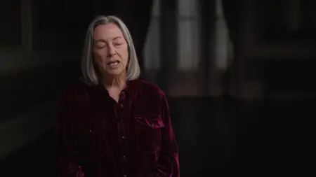 Kevin Costner's The West S01E06