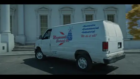 Chucky S03E07