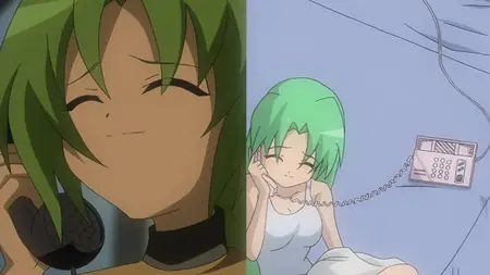 Higurashi no Naku Koro ni - 16 (BD 1280x720 x264