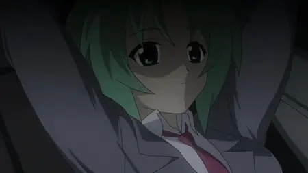 Higurashi no Naku Koro ni - 16 (BD 1280x720 x264