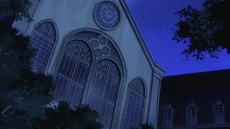 Higurashi no Naku Koro ni - 16 (BD 1280x720 x264