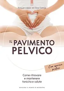 Il pavimento pelvico