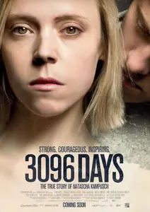 3096 Tage (2013)