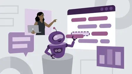 Vibe Coding for Data Analysts