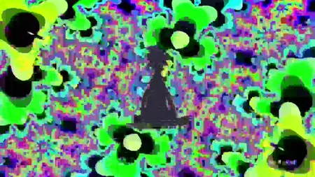 Rick and Morty The Anime S01E09 1080p AS WEB-DL ENG AAC2 0 H 264-ToonsHub