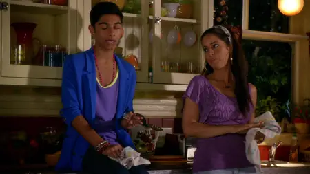 Betty S04E05
