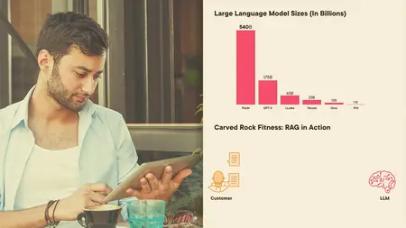 Optimize LLMs for Specific Business Needs