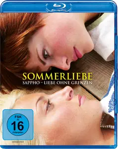 Sappho (2008) Summer Lover