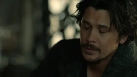 The 100 S06E11