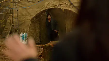 The 100 S06E11