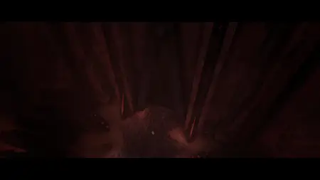 Star Wars: The Clone Wars S06E13