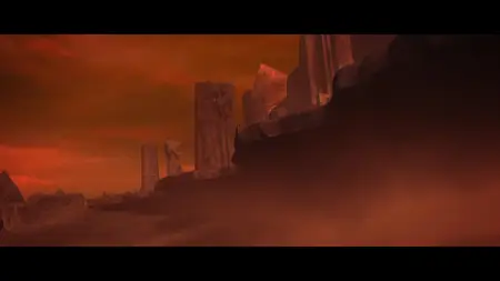 Star Wars: The Clone Wars S06E13