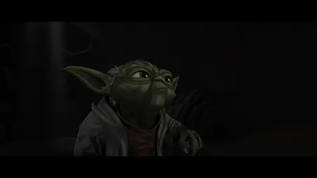 Star Wars: The Clone Wars S06E13