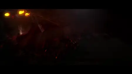 Star Wars: The Clone Wars S06E13