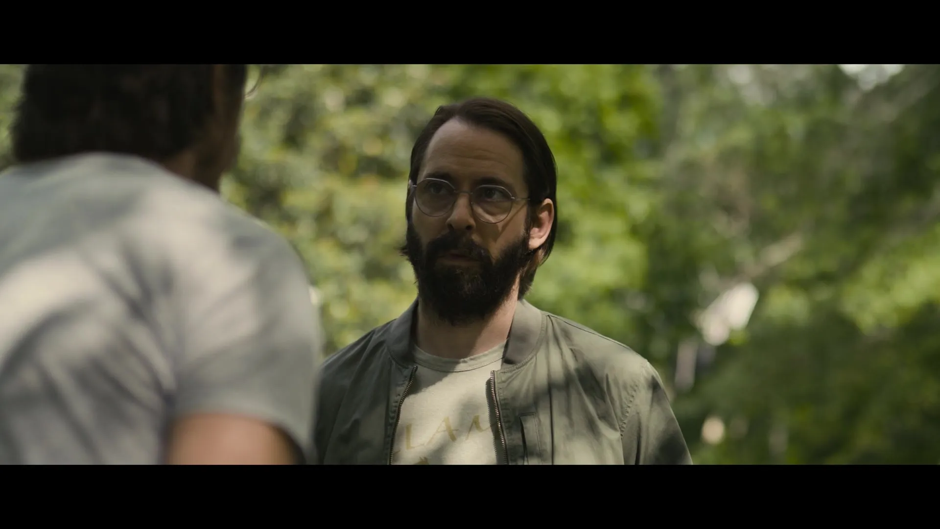 Tulsa King S03E06