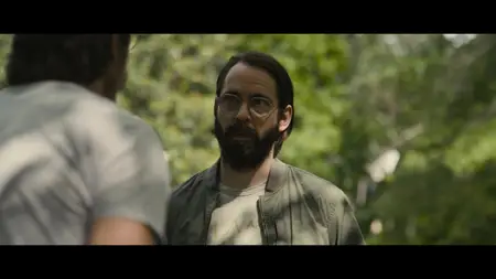 Tulsa King S03E06