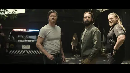 Tulsa King S03E06