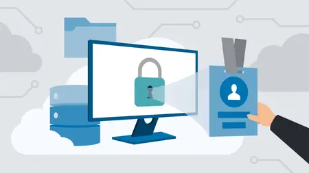 Microsoft 365-Sicherheit 2: Identitäten und Zugriff