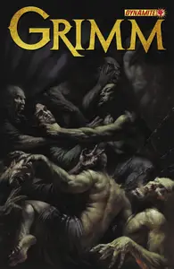 Grimm 004 (2013) (2 covers) (digital) (Son of Ultron-Empire
