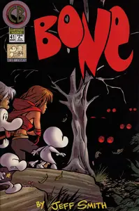 Bone 041 (2001) (digital) (color) (Monafekk-Empire