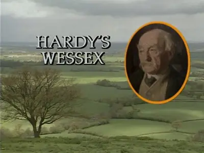 BBC - Hardy's Wessex (1989)