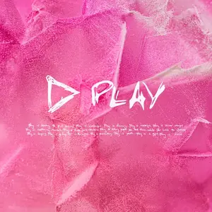 Ed Sheeran - Play (Extended Edition) (2025) [Official Digital Download]