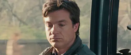 The Switch (2010)